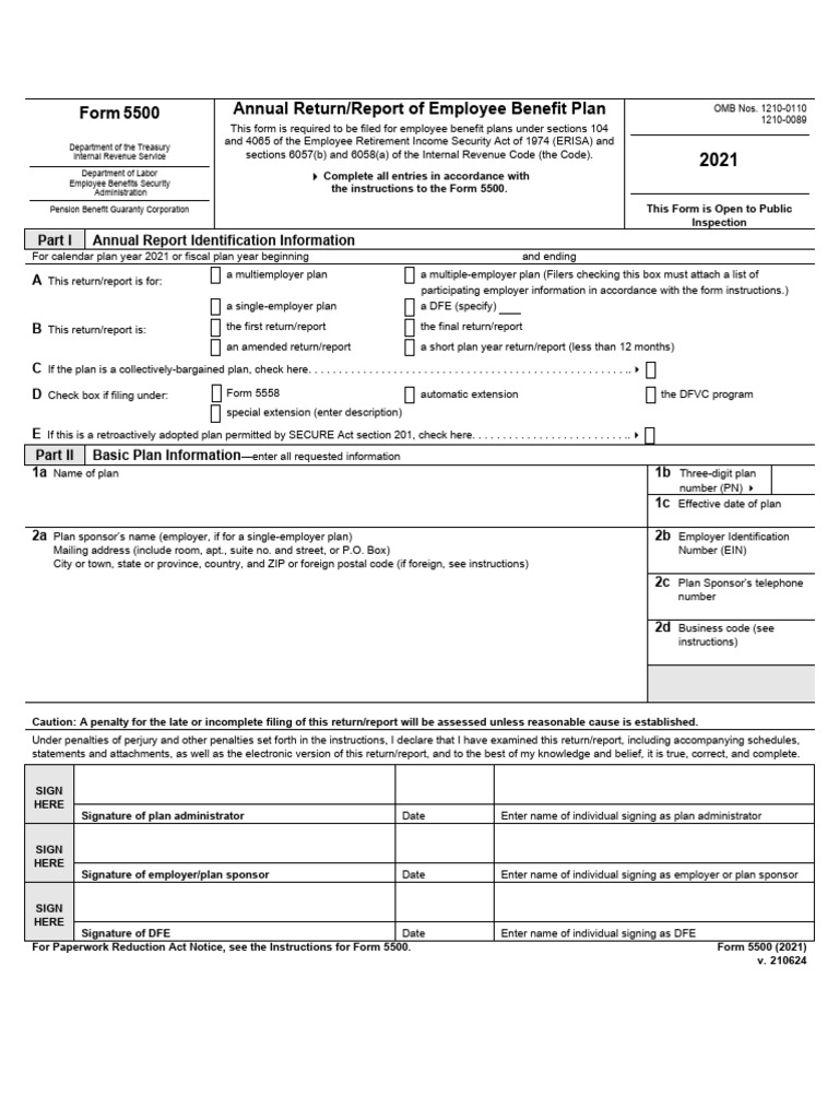 Nal 0019018659001 | PDF | Pension | Irs Tax Forms