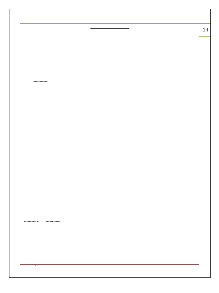 Dbms Lab Experiment 3 Cse | PDF | Databases | Sql
