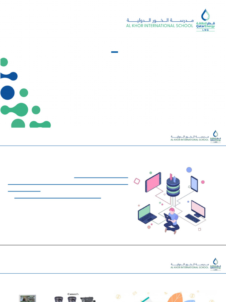Chapter 10 - Computer Networks | PDF | World Wide Web | Internet & Web