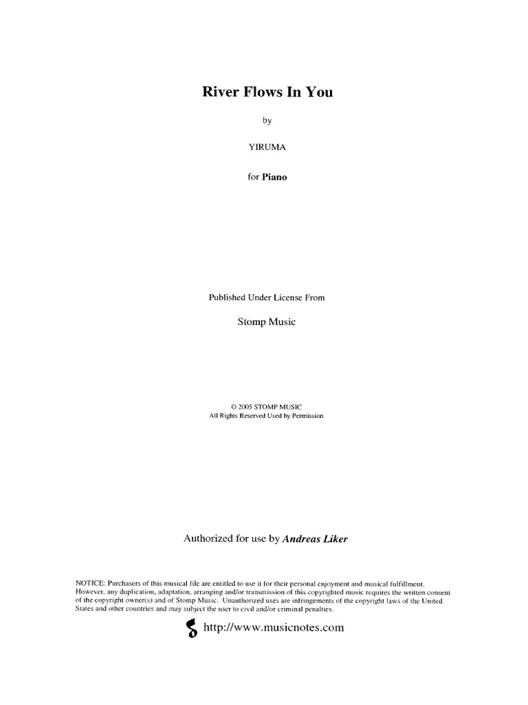 nizer_buugeng | PDF