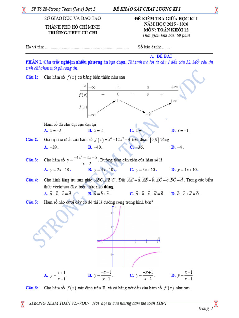 Da 3 | PDF