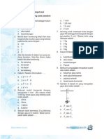 Download Hukum Newton by adestd5531 SN9902028 doc pdf