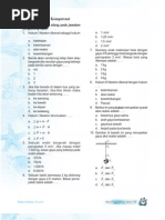 Download Hukum Newton by adestd5531 SN9902028 doc pdf