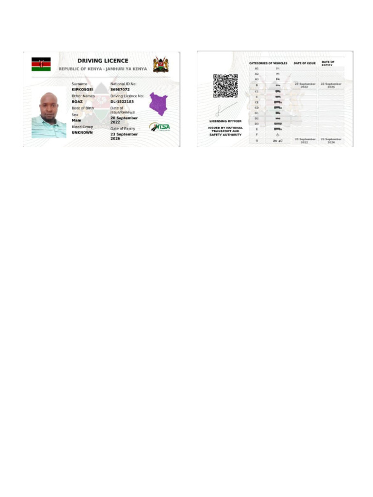 DL | PDF