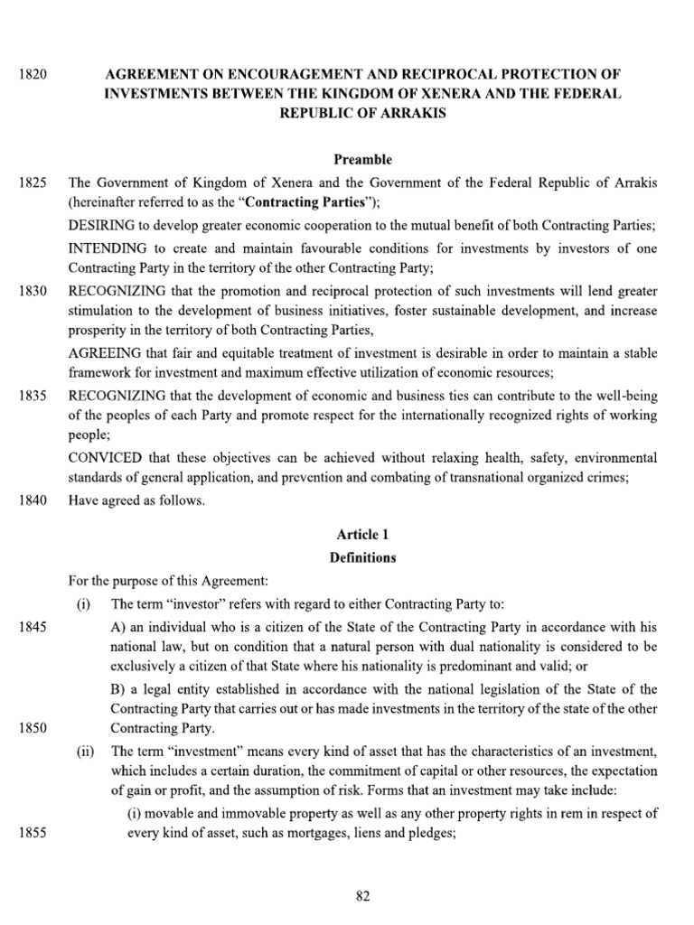 Bit | PDF