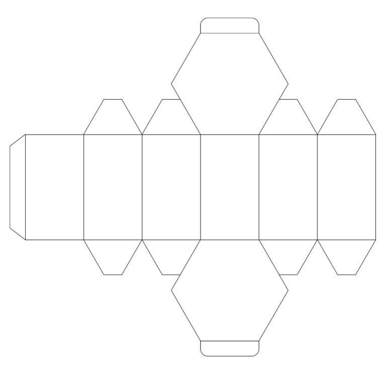 Box | PDF