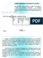 Curs 6 - MP - IC