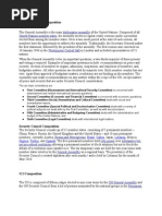 Download General Assembly Composition by Akshit Garg SN99021145 doc pdf