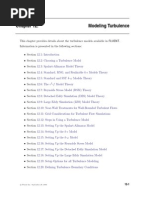Download Chp12 RNG K-Epsilon by Nuttapol Lakonchai SN99021532 doc pdf