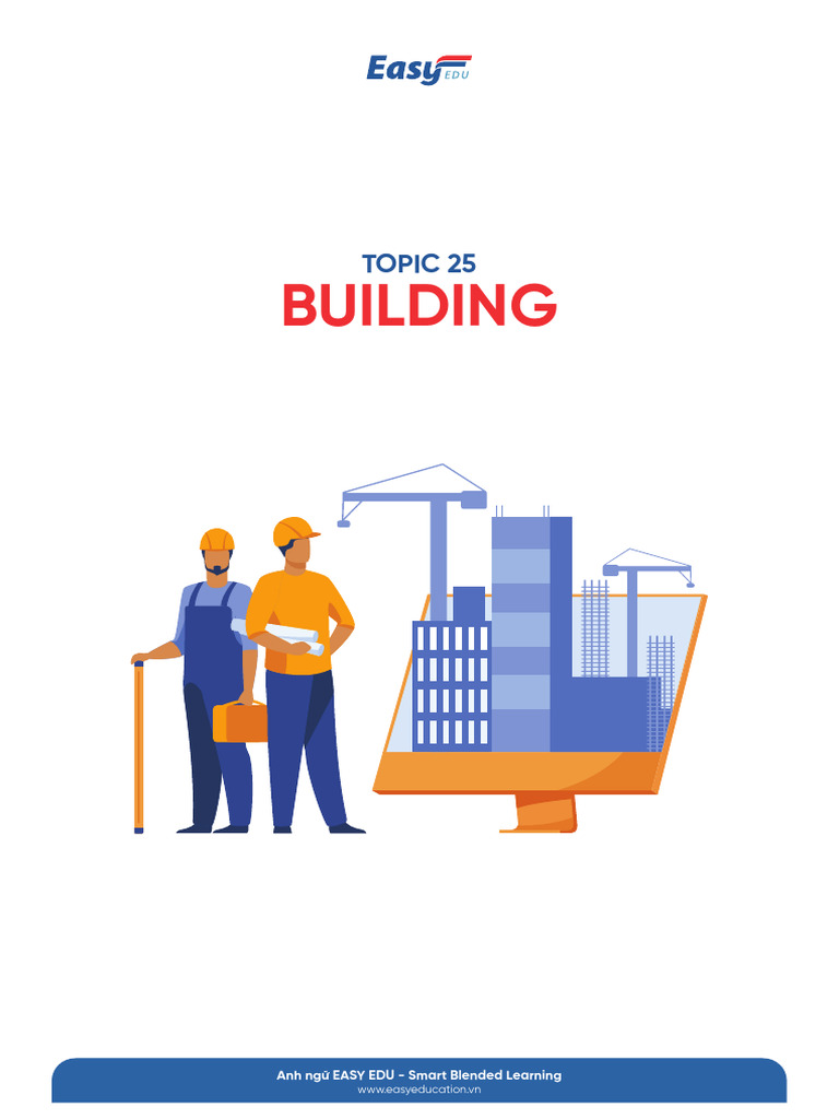 Building | PDF