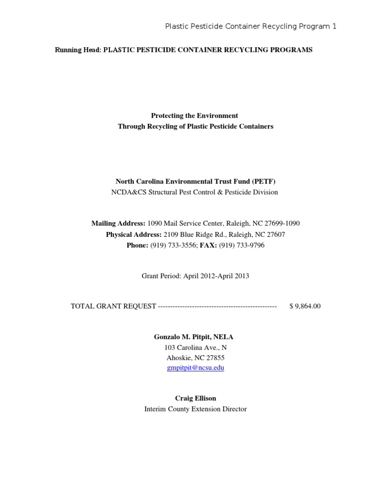 MSc/PhD theses in the field of pesticide fate modelling