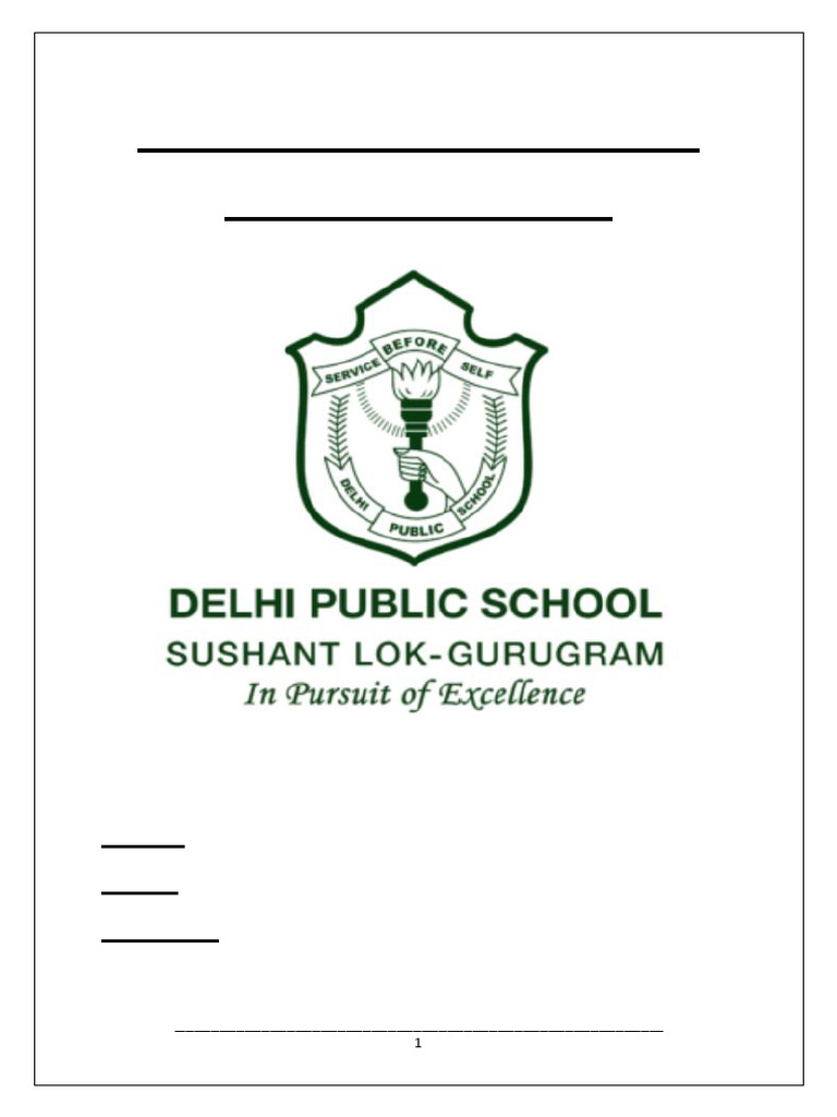 Suhani Mitra Computer Science Project 1 | PDF | Integer (Computer ...