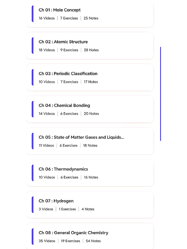 All Name Chapter | PDF