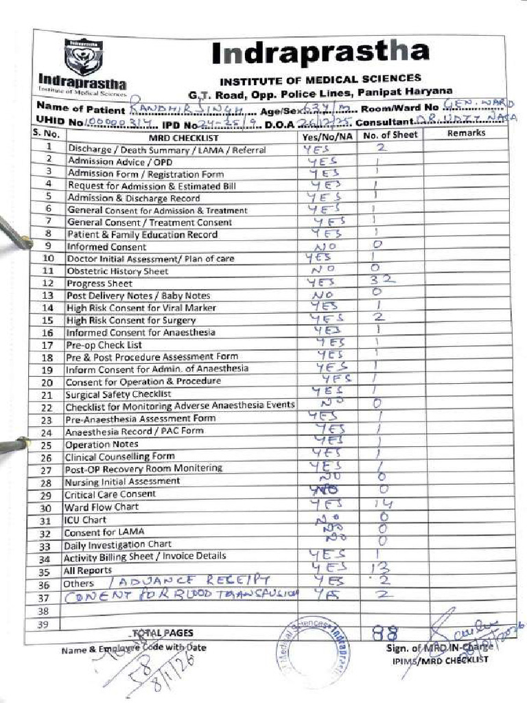 PATIENT FILE 1 Compressed Compressed | PDF