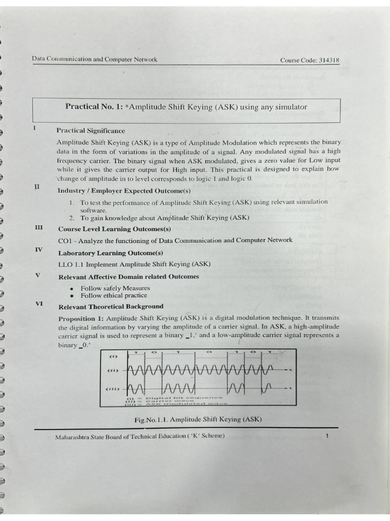 DCN Reference Manual-1 | PDF