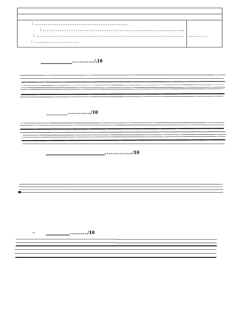 Sujet Como 2 Cp2 | PDF