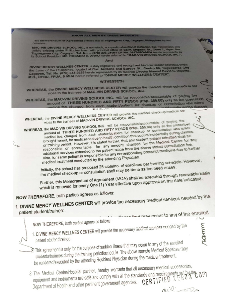 New Microsoft Word Document | PDF