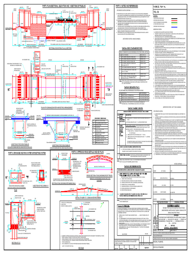 LHS TYPE PLAN (2) (1) | PDF