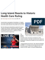 health care ruling 1