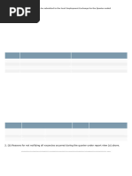 ER-1 Employment Exchange Return Form | PDF | Labor | Employment
