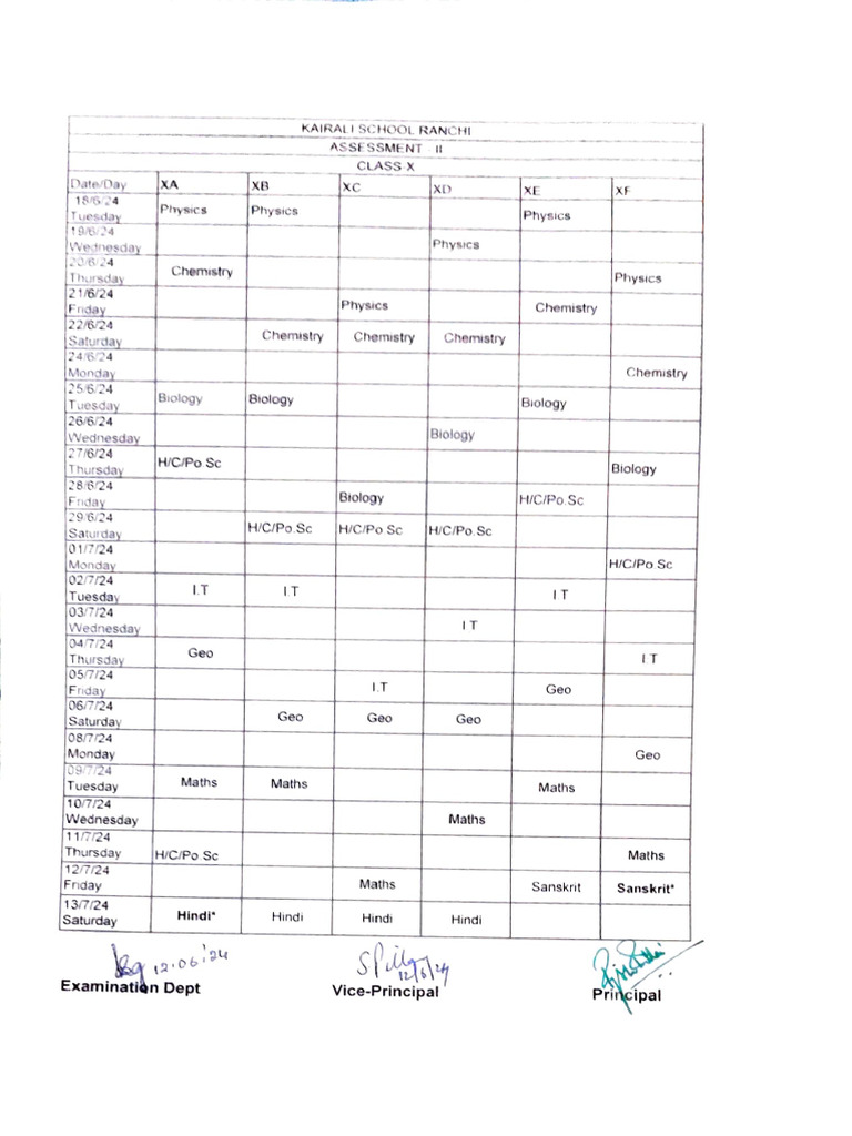 Adobe Scan 12 Jun 2024 (7) | PDF