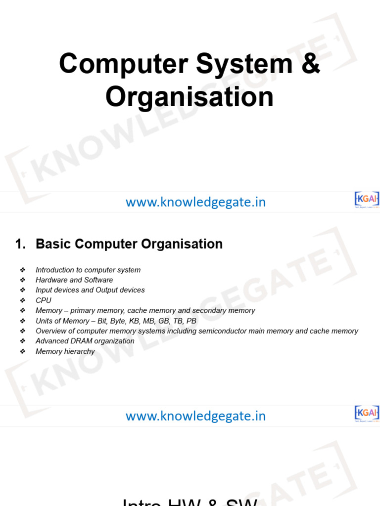 EMRSKVSNVS CSO | PDF | Random Access Memory | Computer Data Storage