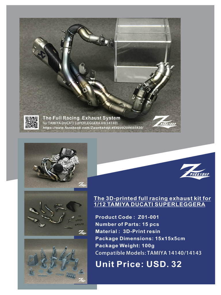 Z List Catalogo | PDF | Motor Vehicle | Vehicles