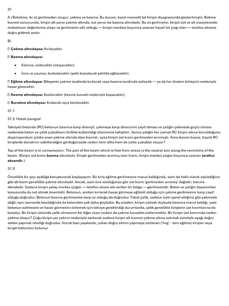 313233 | PDF