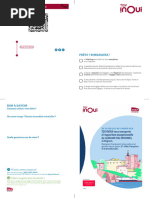 Liste des RER D Z 20500 et Z 58500 | PDF | Transport ferroviaire de ...