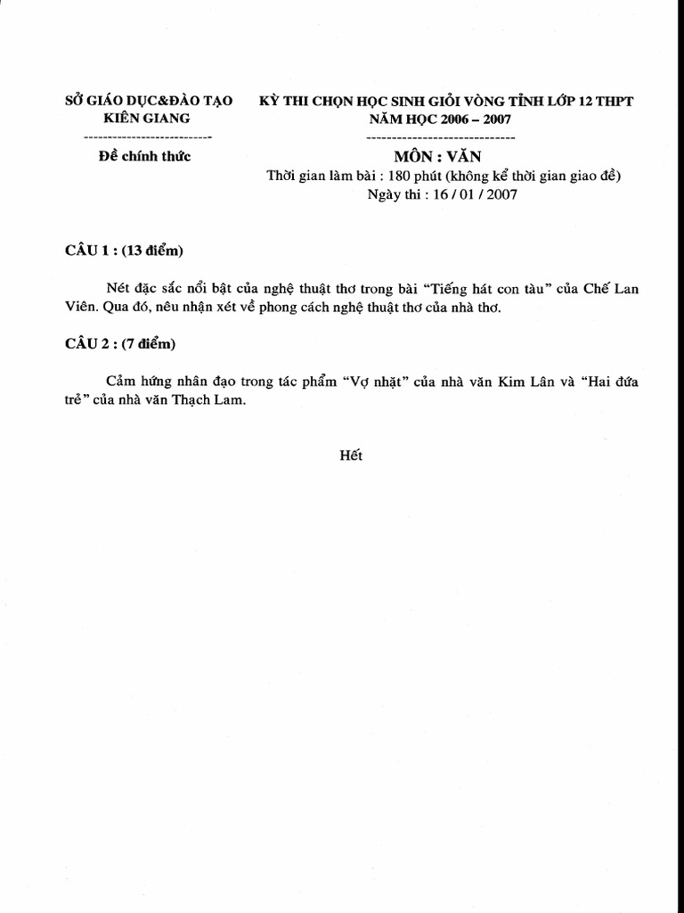 Van Deda | PDF