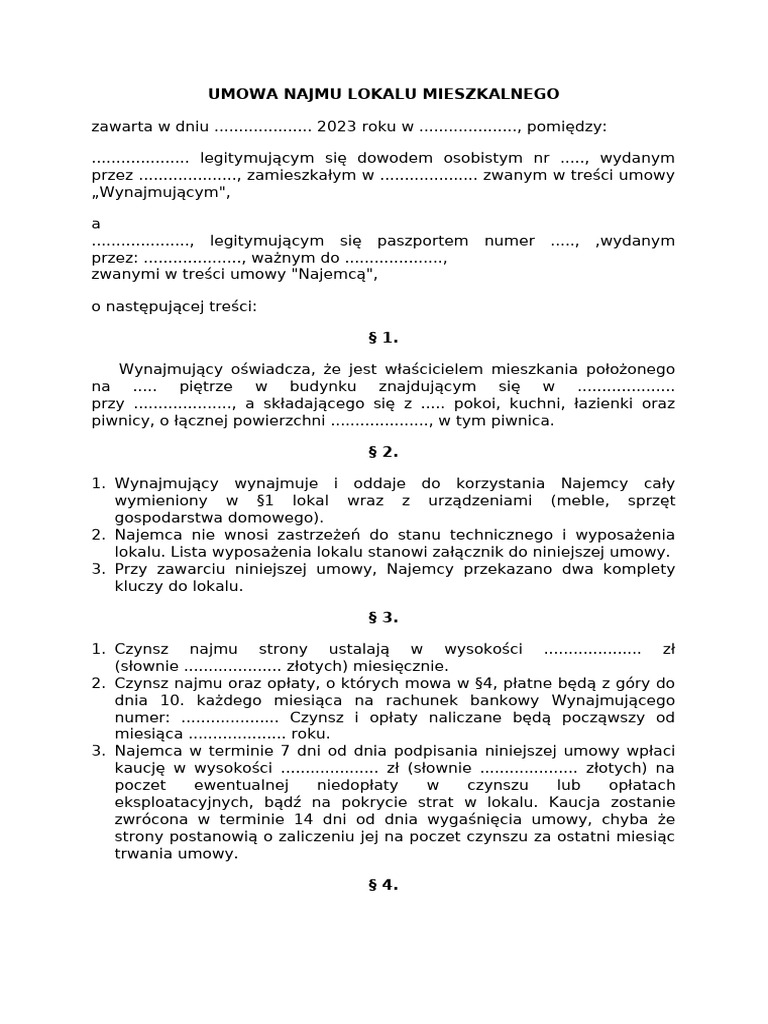 umowa-najmu-mieszkania-wz-r-pdf