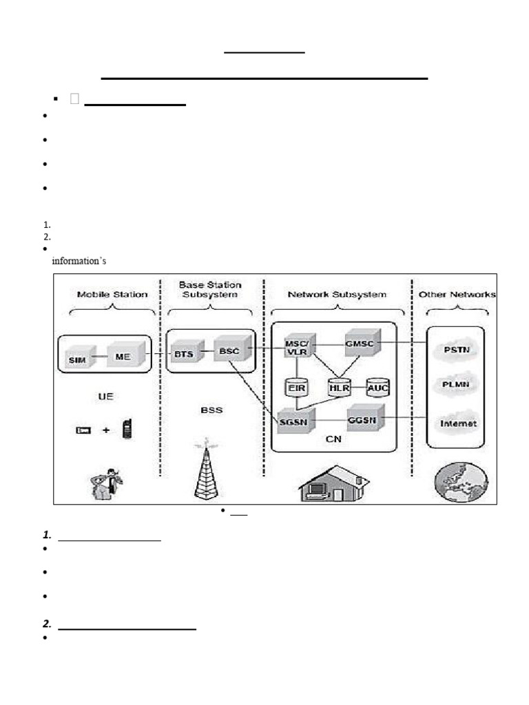WNM Chapter 2 by APP | PDF | Wireless Lan | Computer Network
