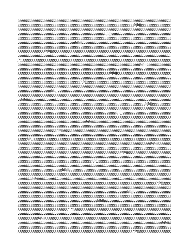 A#l O#l Maths English | PDF