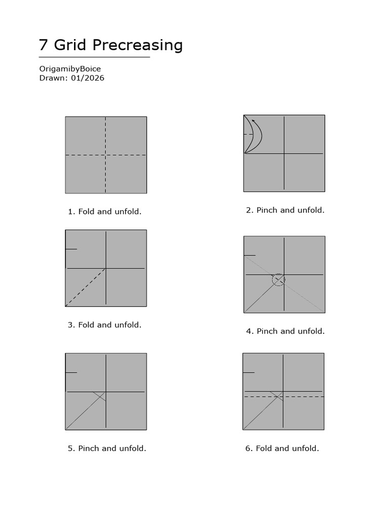 7 Grid | PDF