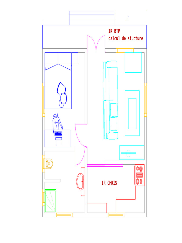 Studio | PDF