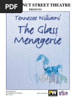 Download 2-WST Glass Menagerie Study Guide by Khalid Hidani SN99029572 doc pdf