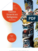 32847946 Native American Religions