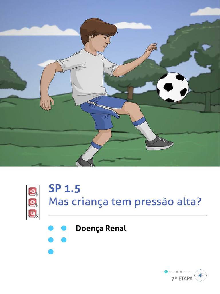 CD7 CT1 SP1.5 Completo Aluno 06.05.2024 20240506142602 | PDF | Rim ...