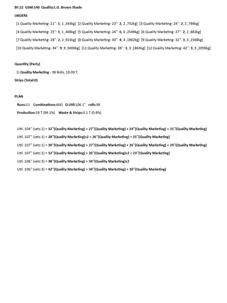 140 22bf | PDF