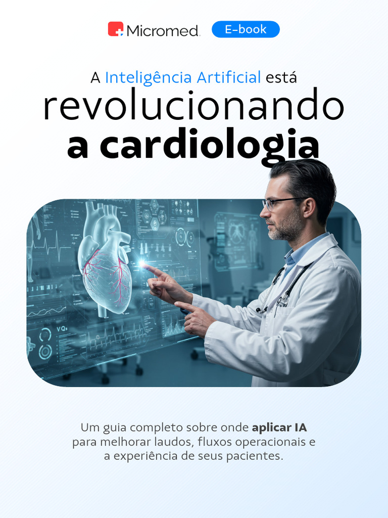 1744893382353E-Book_A Intelig%C3%AAncia Artificial Est%C3%A1 ...