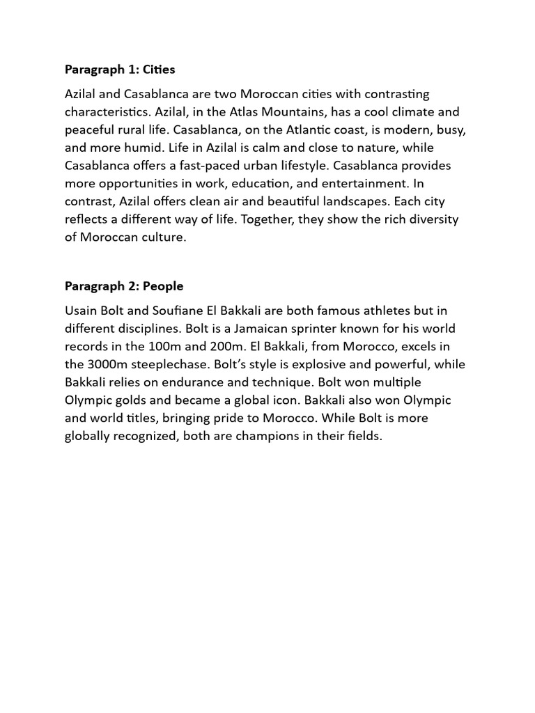 Paragraph 1 | PDF