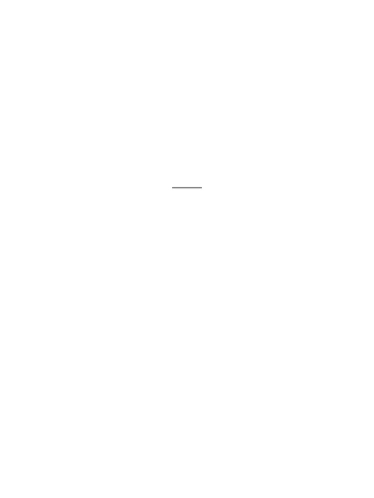 Biomedical Engineering Principles Applications and Future Trends | PDF ...