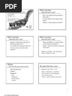 Download Dr Peter McGinnis-The Pole Vault Puzzle-Putting the Pieces TogetherWeb by Chris Nickinson SN99032723 doc pdf