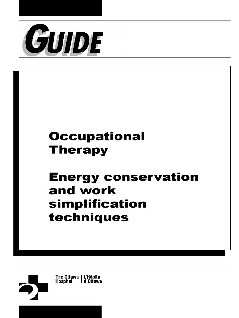 p184 Energy Conservation Work Simplificatino Techniques English Oct ...