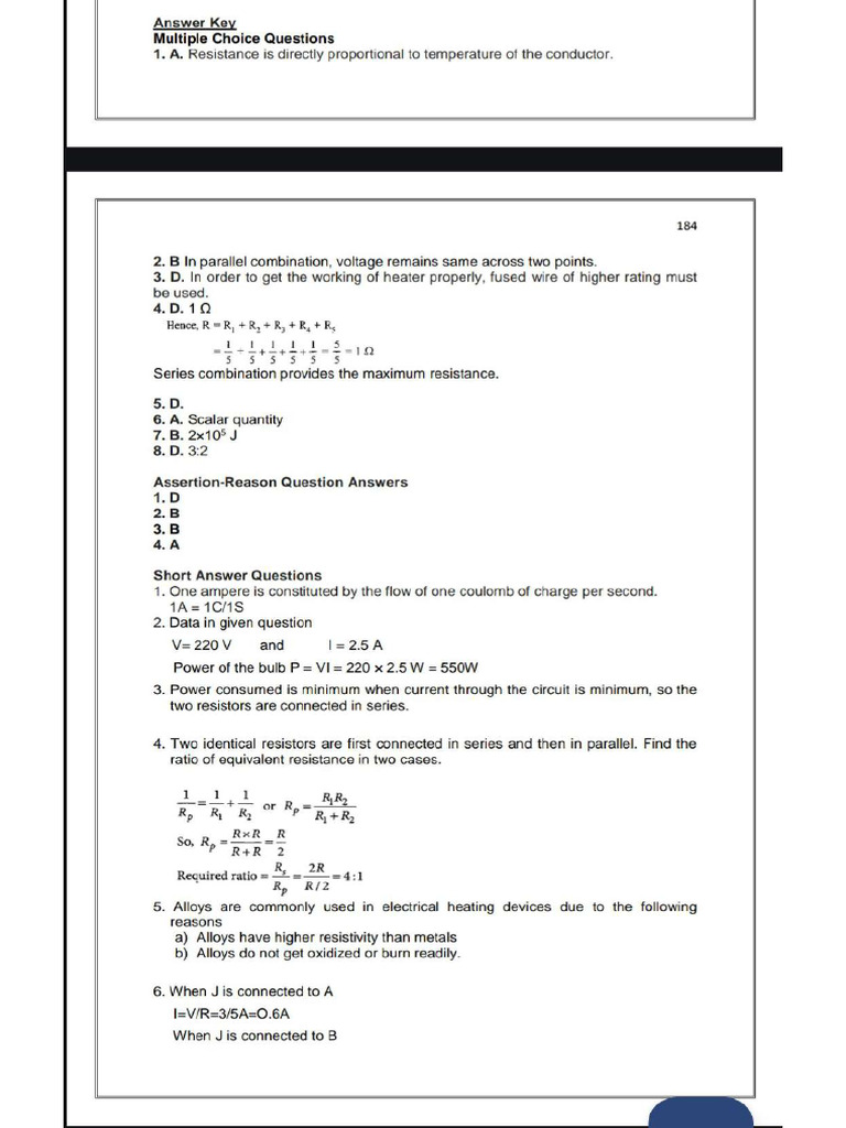 1000135079 | PDF