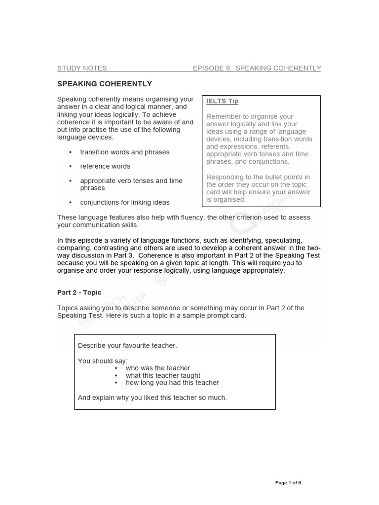 Coherently | PDF | English Language | Jokes