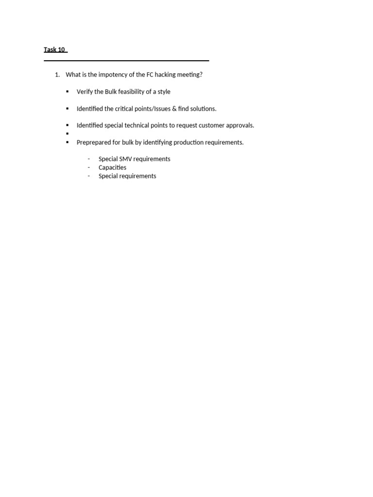 Task 10 | PDF
