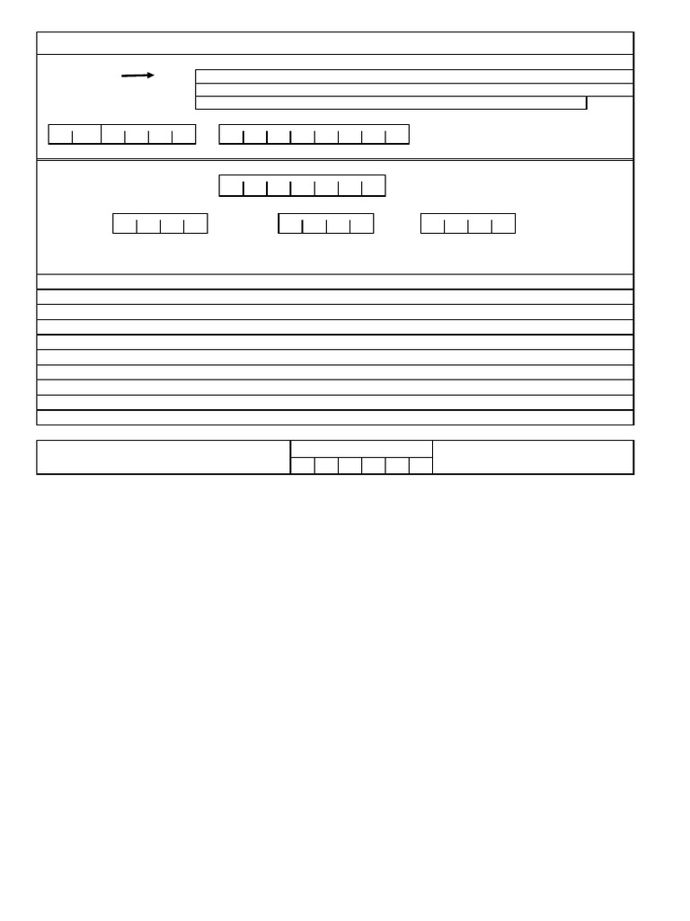 DLA 2 | PDF