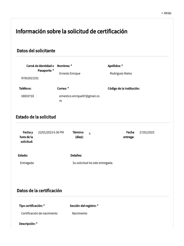 Pm Dyna Form | PDF