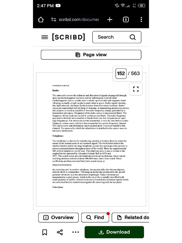 PDFReader 20260131 2246 | PDF